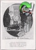Hudson 1920 10.jpg